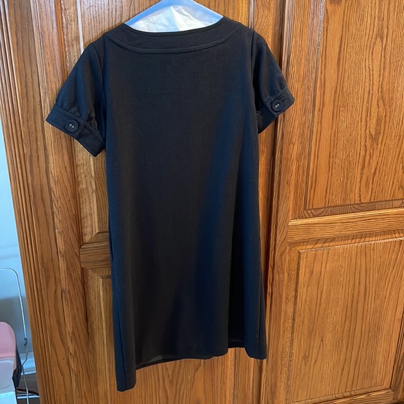 GAP women’s size 6 wool dress - Picture 2 of 7